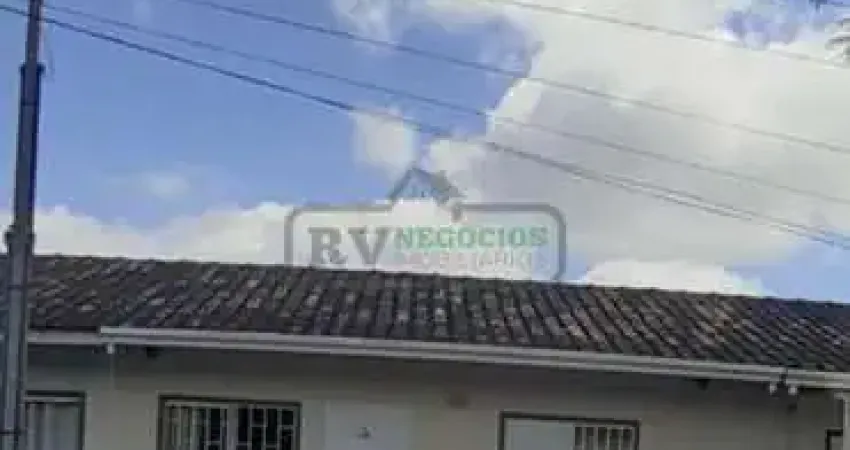 Casa em condomínio para venda em juiz de fora, borboleta, 2 dormitórios, 1 suíte, 1 banheiro, 2 vagas