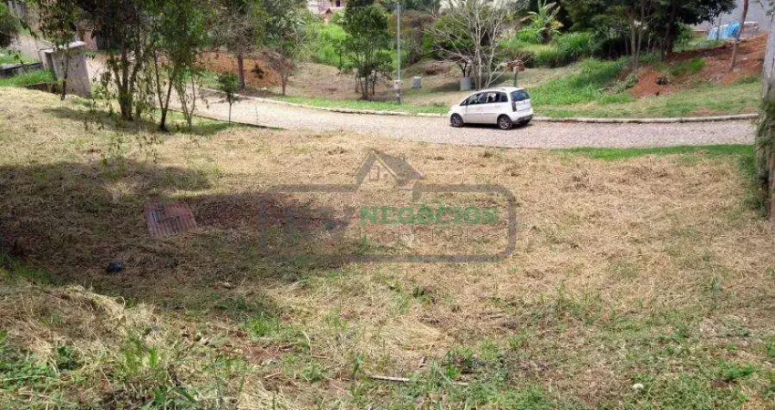 Terreno à venda na Rua Antônio Bento de Vasconcelos, 1000, Ipiranga, Juiz de Fora