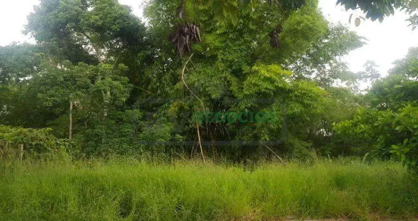 Terreno à venda no São Pedro, Juiz de Fora