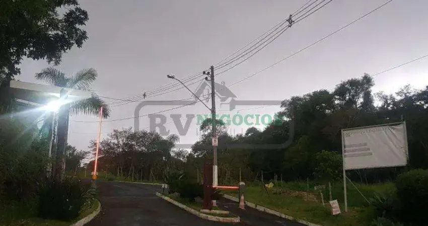 Terreno à venda no São Pedro, Juiz de Fora 