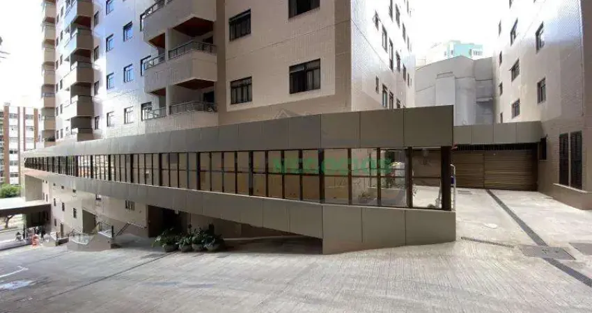 Apartamento para venda em juiz de fora, são mateus, 2 dormitórios, 1 banheiro, 1 vaga