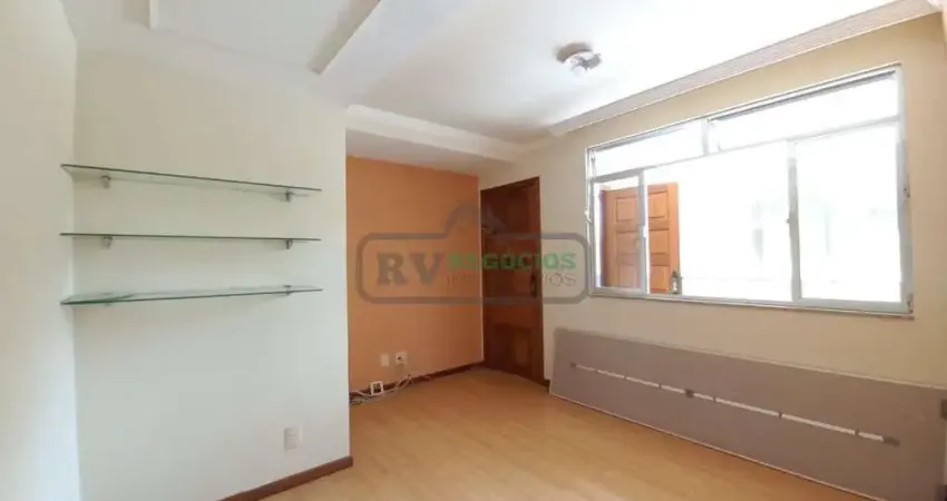 Cobertura para venda em juiz de fora, santa helena, 4 dormitórios, 1 suíte, 2 banheiros, 1 vaga