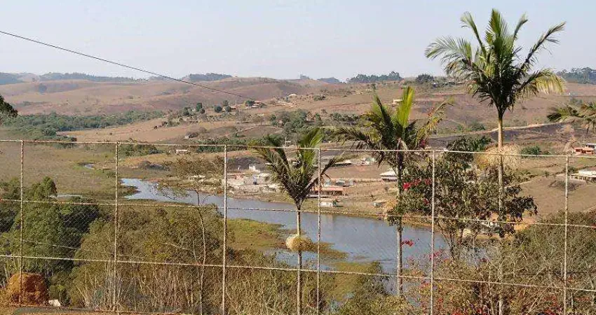 Granja para venda em juiz de fora, represa, 5 dormitórios, 2 suítes, 3 banheiros, 8 vagas