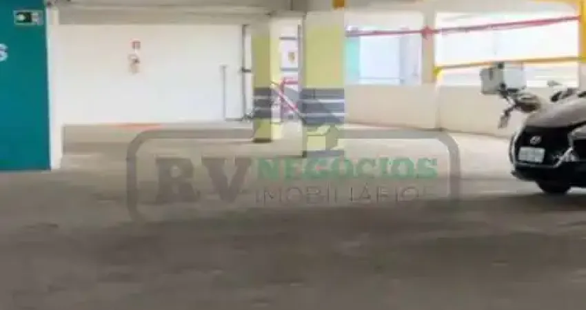 Garagem à venda no Centro, Juiz de Fora
