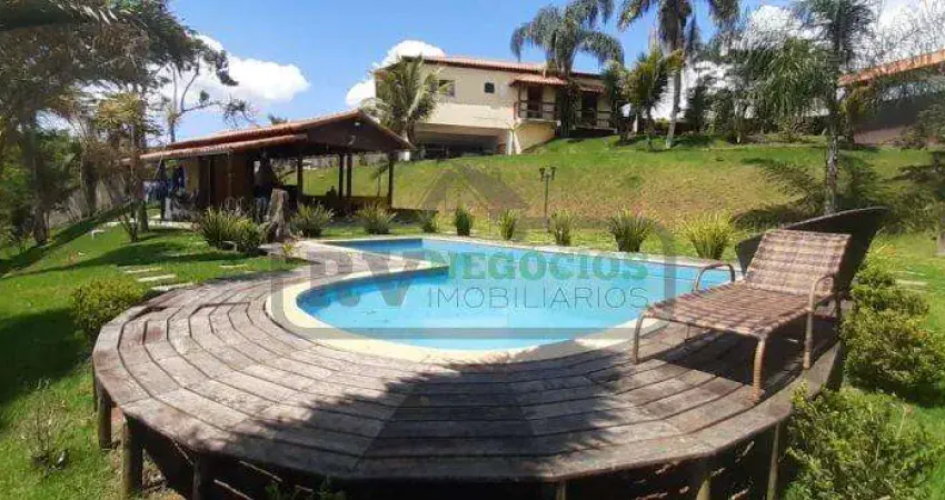 Granja para venda em matias barbosa, condomínio lagoa bonita, 3 dormitórios, 1 suíte, 2 banheiros, 4 vagas