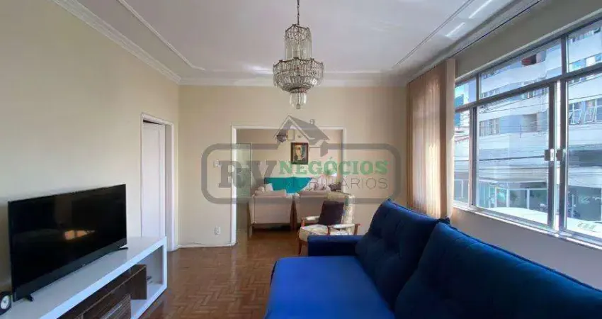 Casa para venda em juiz de fora, são mateus, 4 dormitórios, 1 suíte, 2 banheiros