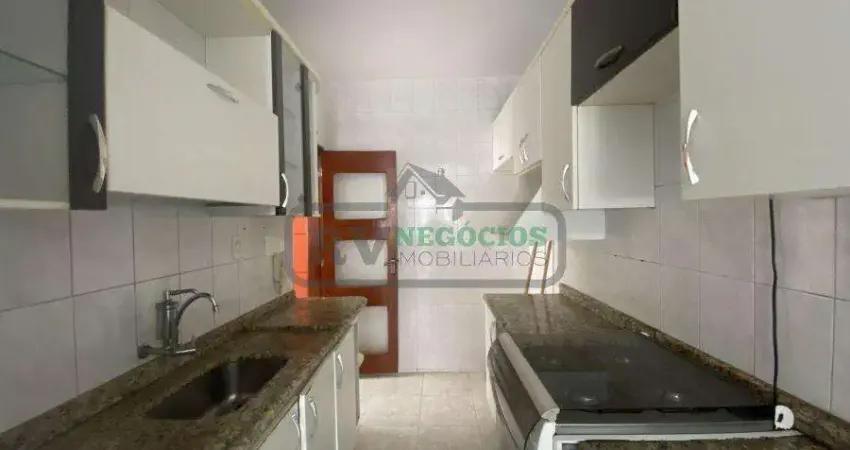 Apartamento para venda em juiz de fora, cidade do sol, 3 dormitórios, 1 banheiro, 1 vaga