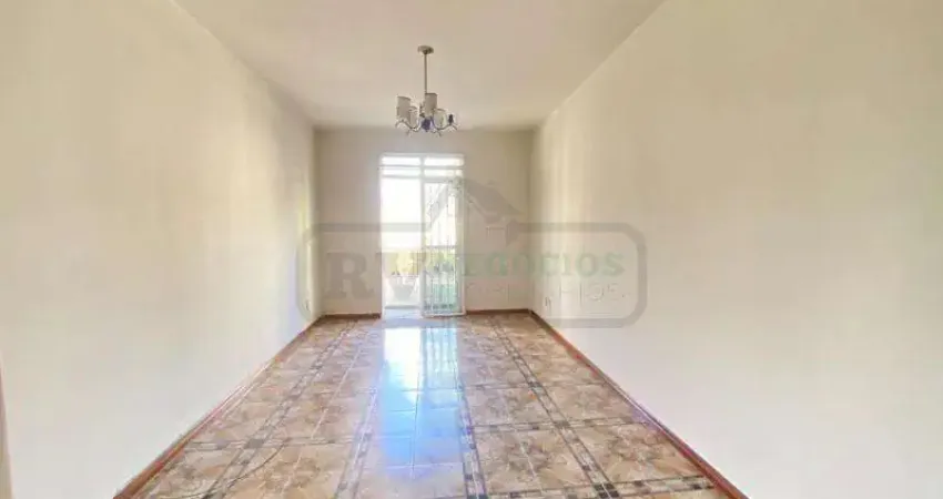 Apartamento para venda em juiz de fora, jardim glória, 3 dormitórios, 1 suíte, 3 banheiros, 1 vaga
