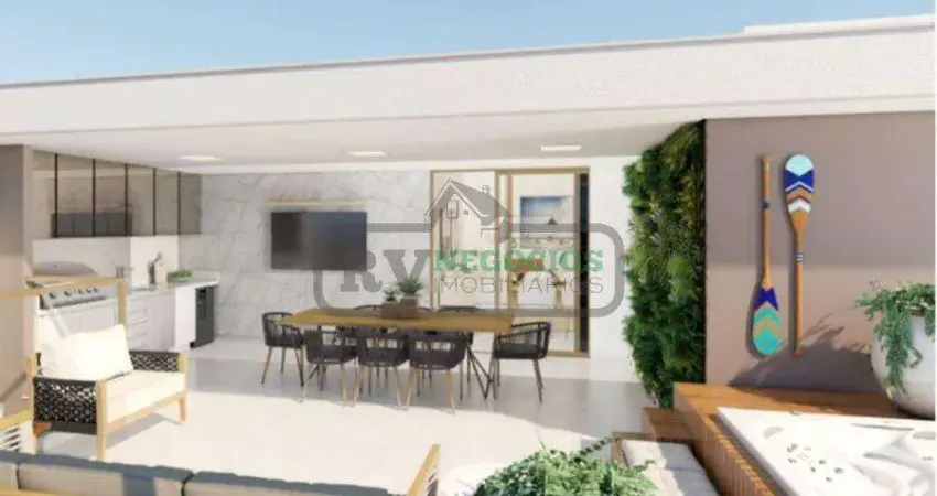 Cobertura para venda em juiz de fora, jardim glória, 4 dormitórios, 4 suítes, 5 banheiros, 4 vagas