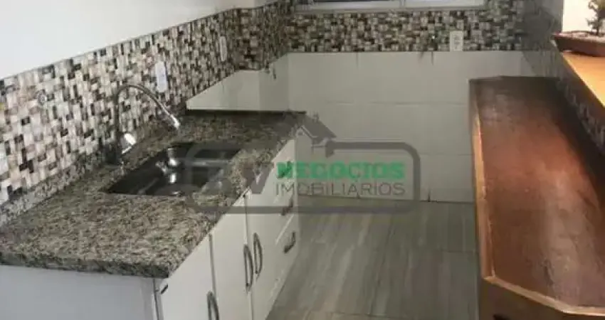 Apartamento para venda em juiz de fora, nova califórnia, 2 dormitórios, 1 banheiro