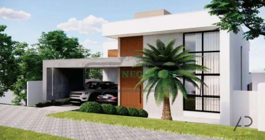 Casa em condomínio para venda em juiz de fora, são pedro, 4 dormitórios, 4 suítes, 5 banheiros, 4 vagas