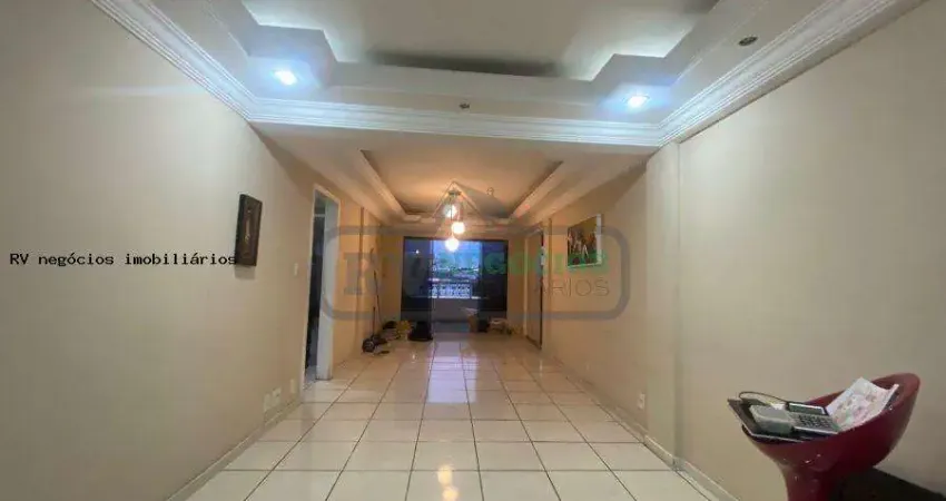 Casa para venda em juiz de fora, costa carvalho, 3 dormitórios, 1 suíte, 1 banheiro, 2 vagas