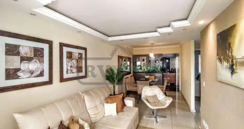 Casa em condomínio para venda em juiz de fora, serra d`água, 3 dormitórios, 1 banheiro, 2 vagas