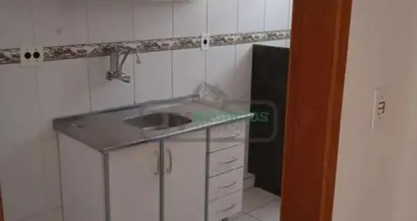 Apartamento para venda em juiz de fora, previdenciários, 2 dormitórios, 1 banheiro, 1 vaga