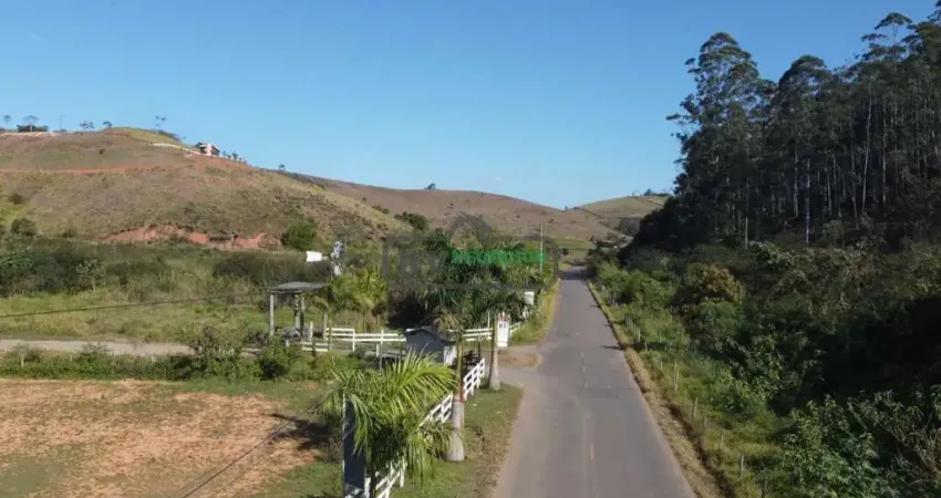 Chácara / sítio à venda no Paula Lima, Juiz de Fora 