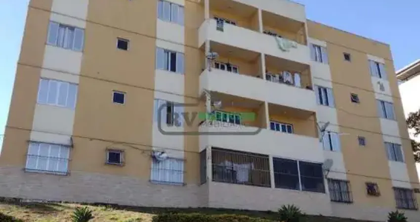 Apartamento para venda em juiz de fora, barbosa lage, 3 dormitórios, 1 suíte, 1 banheiro, 1 vaga