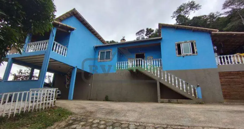 Chácara para venda em lima duarte, estrada paulo c, 3 dormitórios, 1 suíte, 2 banheiros, 10 vagas