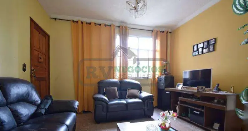 Apartamento para venda em juiz de fora, bandeirantes, 3 dormitórios, 2 banheiros, 1 vaga