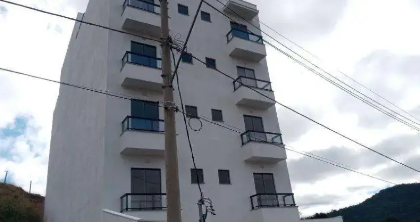 Cobertura para venda em juiz de fora, francisco bernardino, 2 dormitórios, 1 suíte, 3 banheiros, 1 vaga