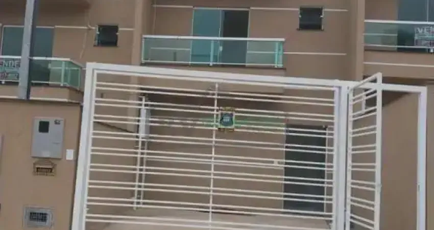 Casa para venda em juiz de fora, jardim são joão, 2 dormitórios, 1 suíte, 3 banheiros, 1 vaga