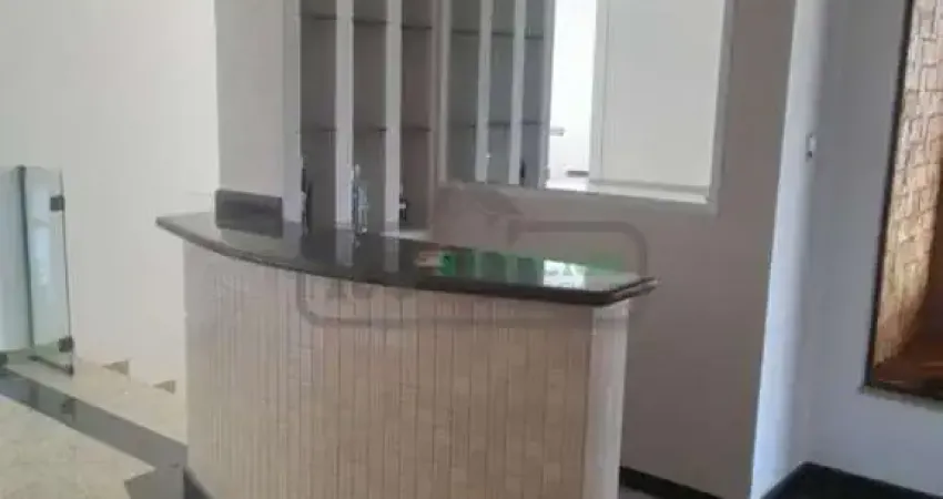 Casa em condomínio para venda em juiz de fora, bom clima, 5 dormitórios, 3 suítes, 6 banheiros, 6 vagas