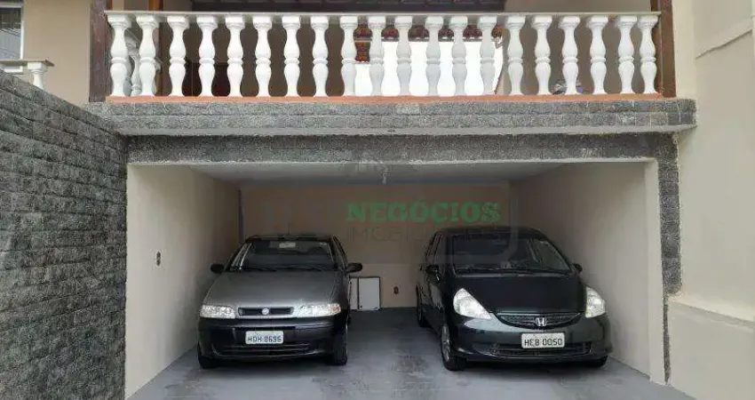 Casa em condomínio para venda em juiz de fora, são pedro, 3 dormitórios, 1 suíte, 3 banheiros, 4 vagas