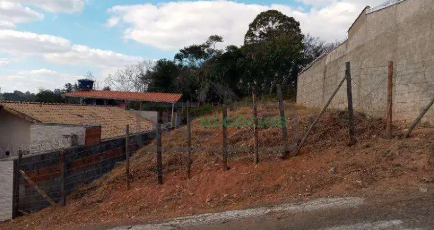 Terreno à venda no São Pedro, Juiz de Fora