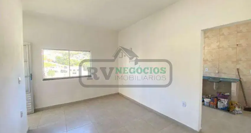 Casa para venda em juiz de fora, terras altas, 2 dormitórios, 1 banheiro, 1 vaga