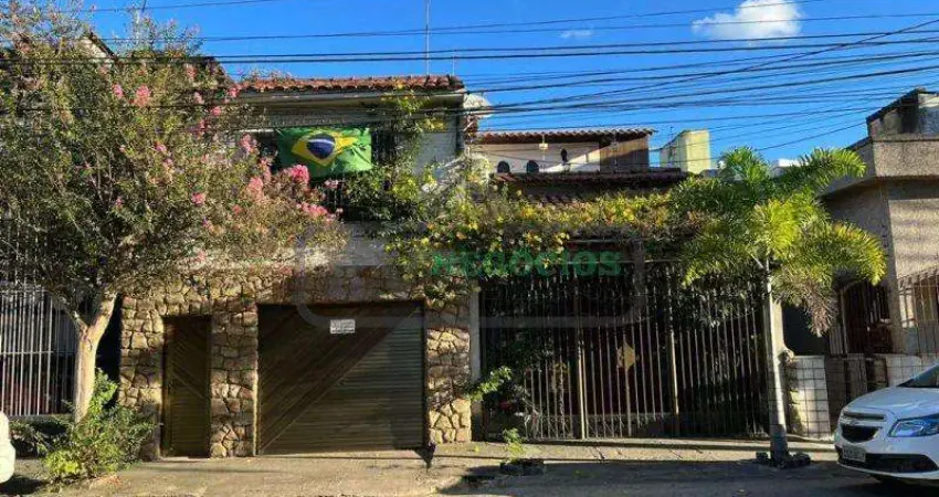 Apartamento para venda em juiz de fora, mariano procópio, 4 dormitórios, 1 suíte, 3 banheiros, 1 vaga