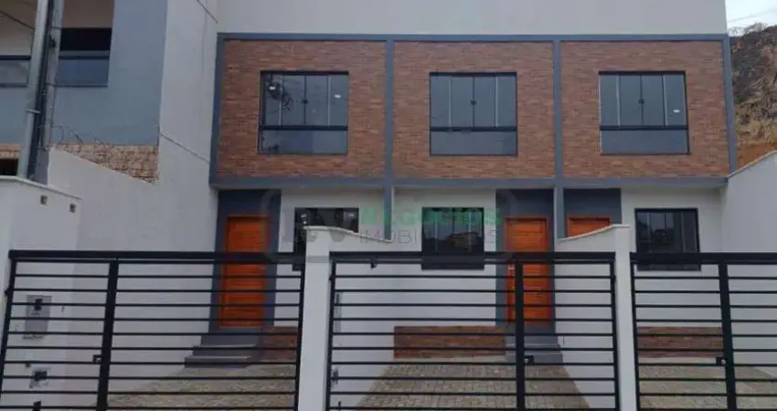 Casa para venda em juiz de fora, bom jardim, 2 dormitórios, 2 banheiros, 1 vaga