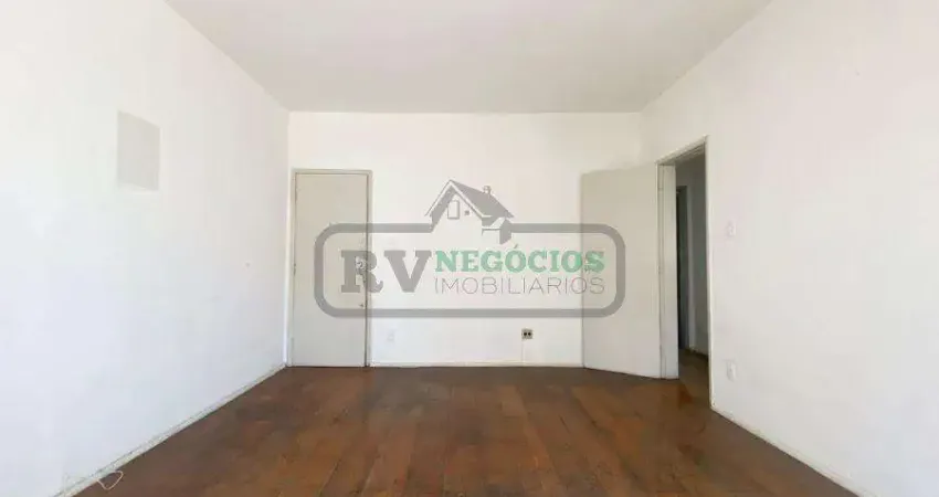 Apartamento para venda em juiz de fora, granbery, 2 dormitórios, 1 suíte, 3 banheiros, 1 vaga