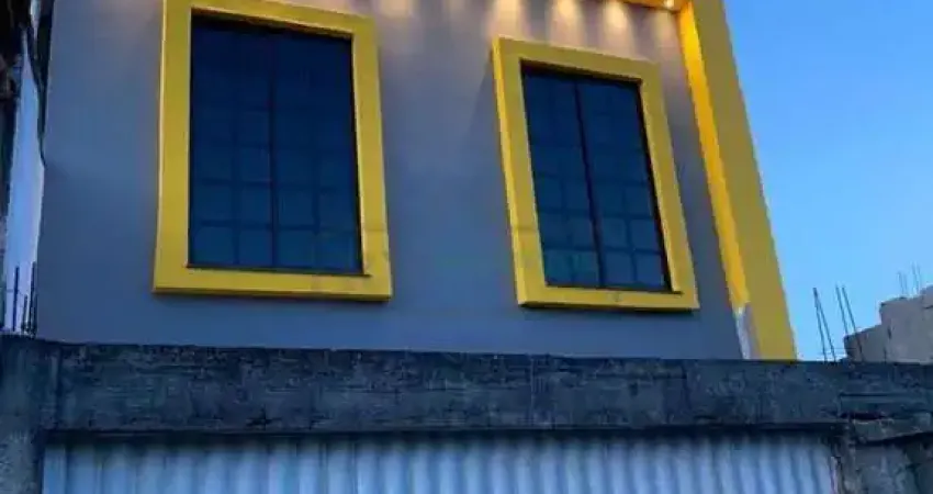 Apartamento para venda em juiz de fora, terras altas, 1 dormitório, 1 suíte, 1 banheiro