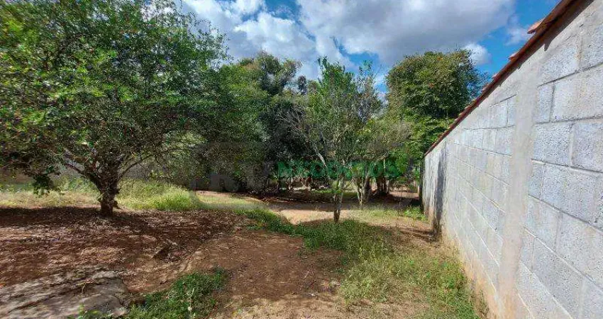 Granja para venda em juiz de fora, graminha, 2 dormitórios, 1 suíte, 3 banheiros, 2 vagas