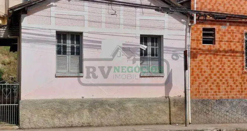 Casa para venda em juiz de fora, são bernardo, 3 dormitórios, 1 banheiro
