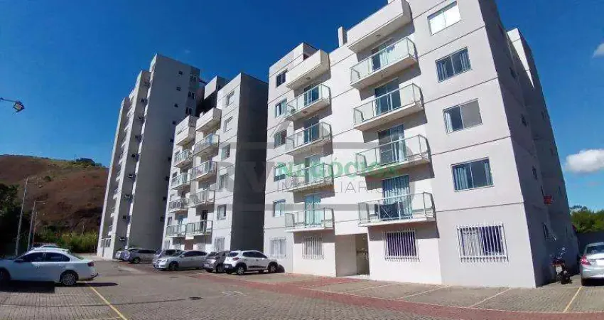 Cobertura para venda em juiz de fora, aeroporto, 3 dormitórios, 1 suíte, 2 banheiros, 2 vagas