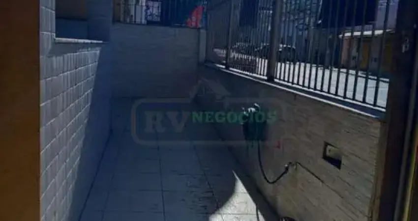 Casa para venda em juiz de fora, fábrica, 4 dormitórios, 2 banheiros, 2 vagas