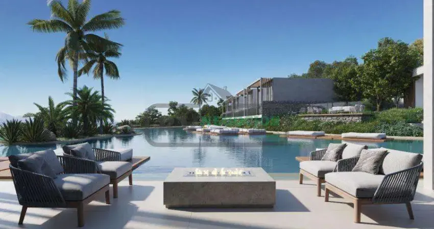 Casa em condomínio para venda em juiz de fora, salvaterra, 2 dormitórios, 1 suíte, 2 banheiros, 2 vagas