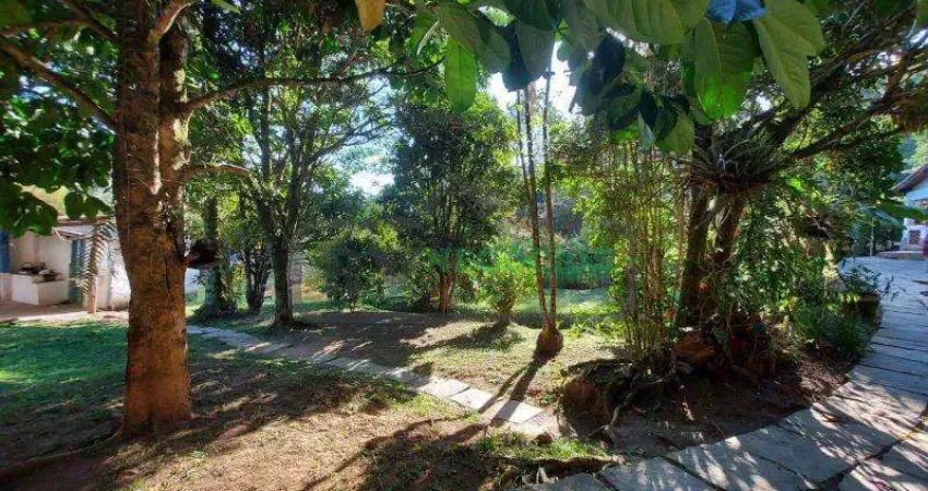 Granja para venda em juiz de fora, granjas triunfo, 2 dormitórios, 1 suíte, 2 banheiros, 5 vagas