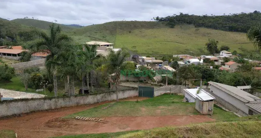 Terreno para venda em juiz de fora, fazendinhas terras do comendador
