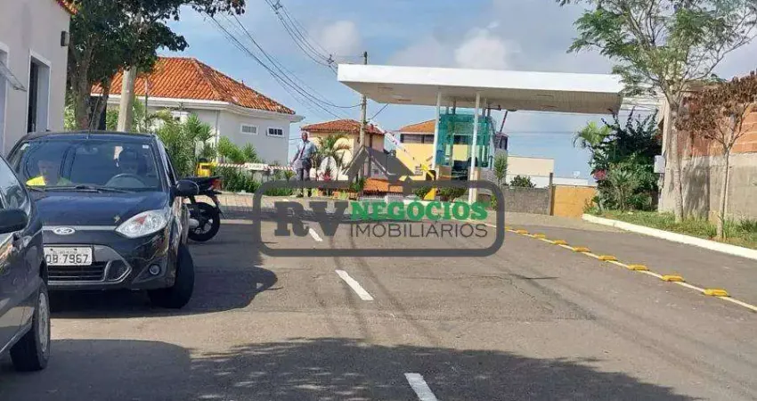 Terreno à venda no Aeroporto, Juiz de Fora