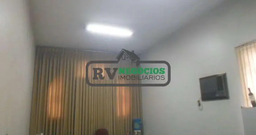 Sala comercial para venda em juiz de fora, centro, 2 banheiros