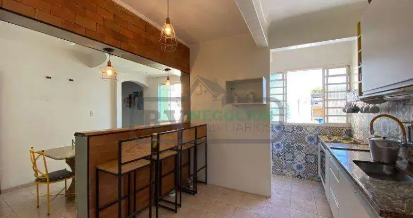 Casa para venda em juiz de fora, lourdes, 4 dormitórios, 3 banheiros, 2 vagas