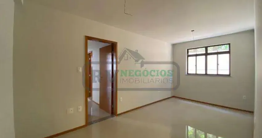 Apartamento para venda em juiz de fora, santa helena, 2 dormitórios, 1 banheiro, 1 vaga