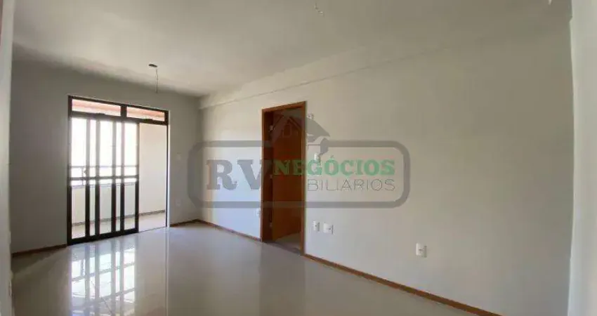Apartamento para venda em juiz de fora, santa helena, 2 dormitórios, 1 banheiro, 1 vaga