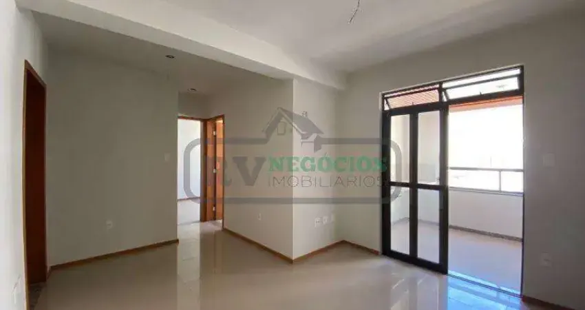 Apartamento para venda em juiz de fora, santa helena, 2 dormitórios, 1 suíte, 2 banheiros, 1 vaga