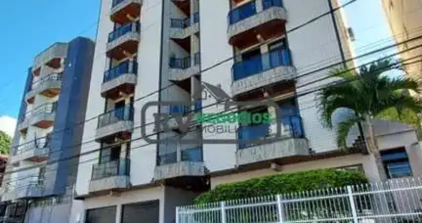 Cobertura para venda em juiz de fora, são mateus, 4 dormitórios, 1 suíte, 3 banheiros, 2 vagas