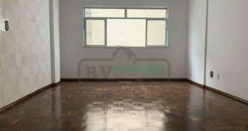 Kitnet para venda em juiz de fora, centro, 1 dormitório, 1 banheiro