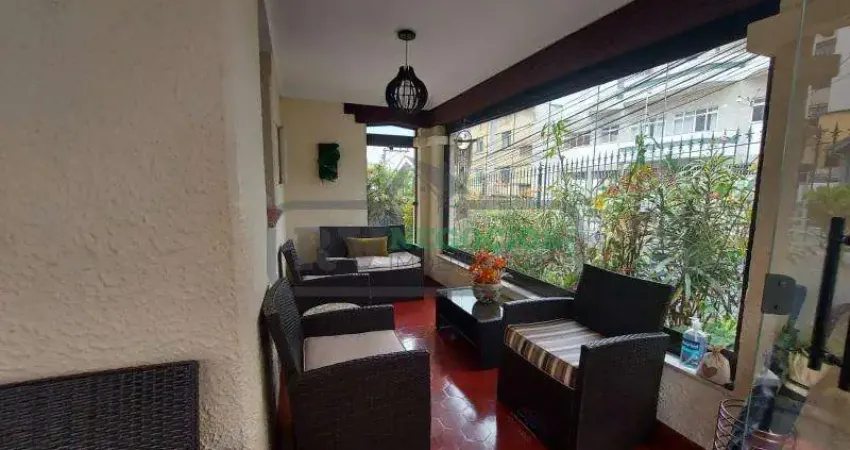 Casa para venda em juiz de fora, granbery, 3 dormitórios, 3 banheiros, 1 vaga