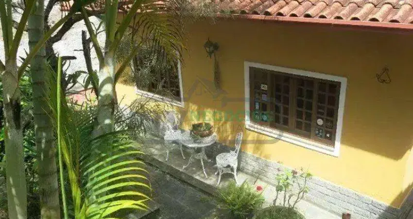 Casa em condomínio para venda em juiz de fora, são pedro, 3 dormitórios, 1 suíte, 4 banheiros, 2 vagas