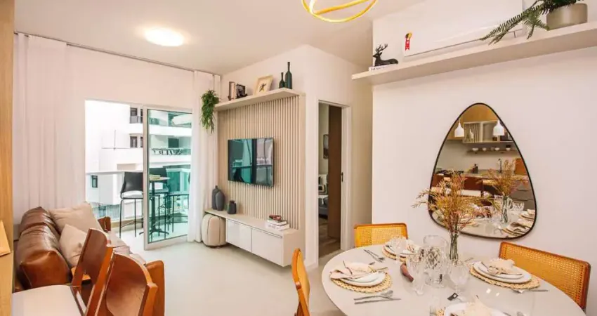 Apartamento para venda em juiz de fora, paineiras, 3 dormitórios, 1 suíte, 2 banheiros, 1 vaga